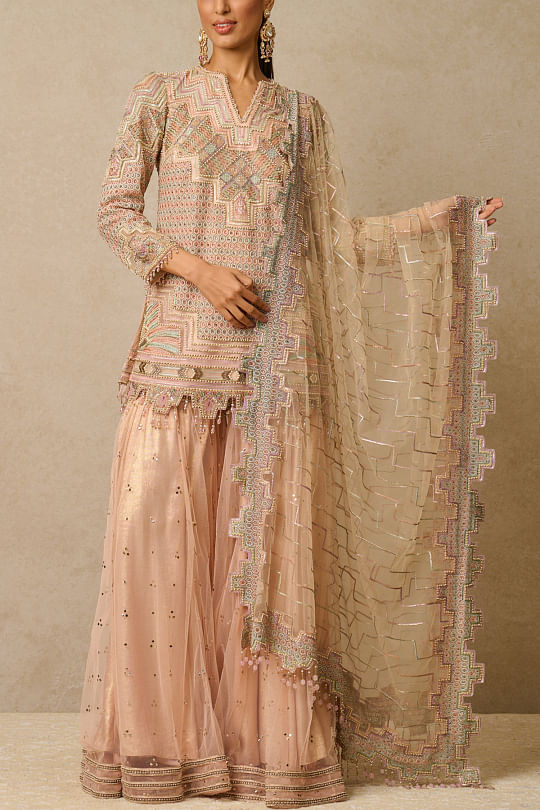 Tarun Tahiliani