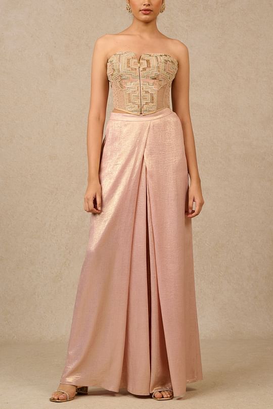 Tarun Tahiliani