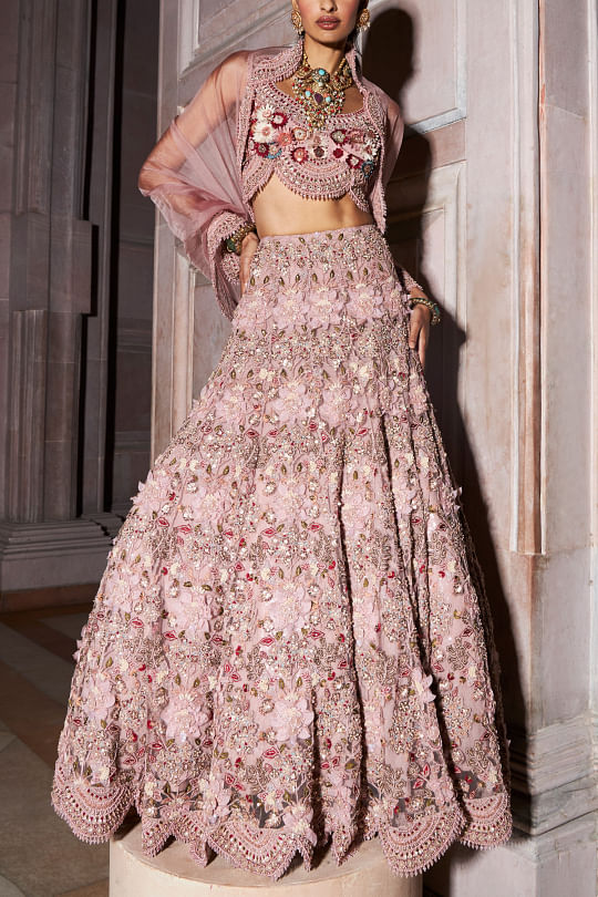 Ridhima Bhasin