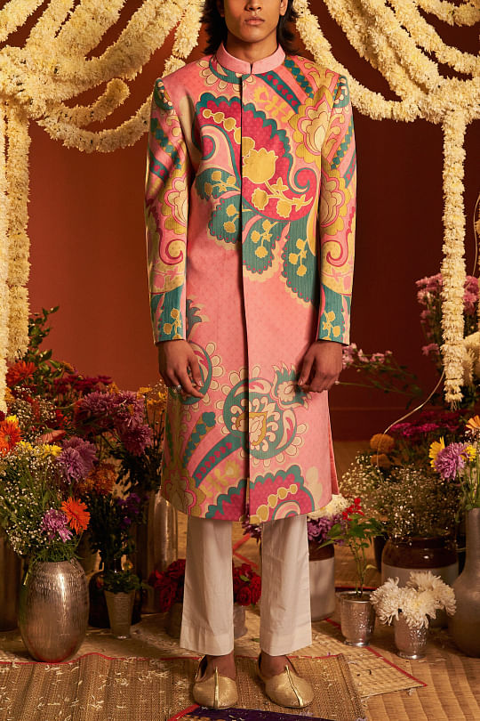 Siddhartha Bansal