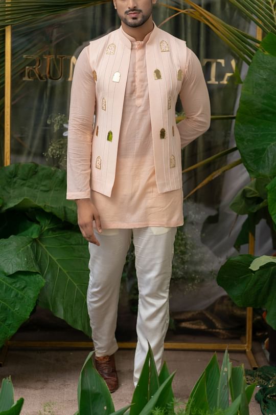 Runit Gupta