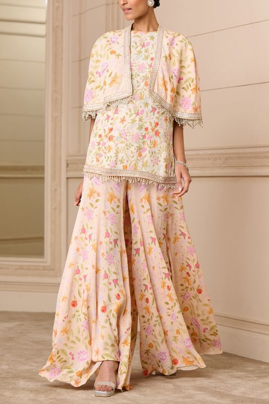 Tarun Tahiliani