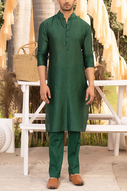 Chhavvi Aggarwal
