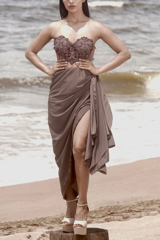 Neha Tarun