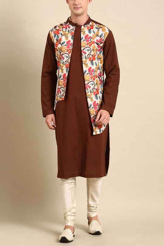 Mayank Modi