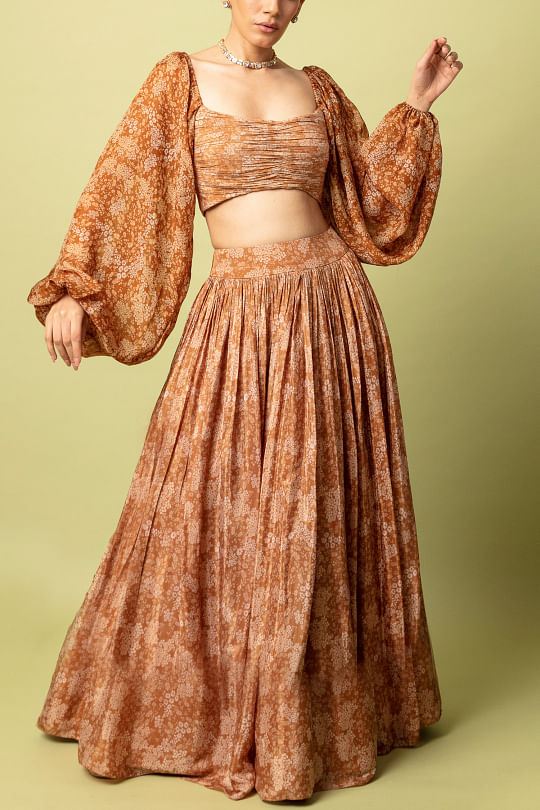 Sonam Luthria