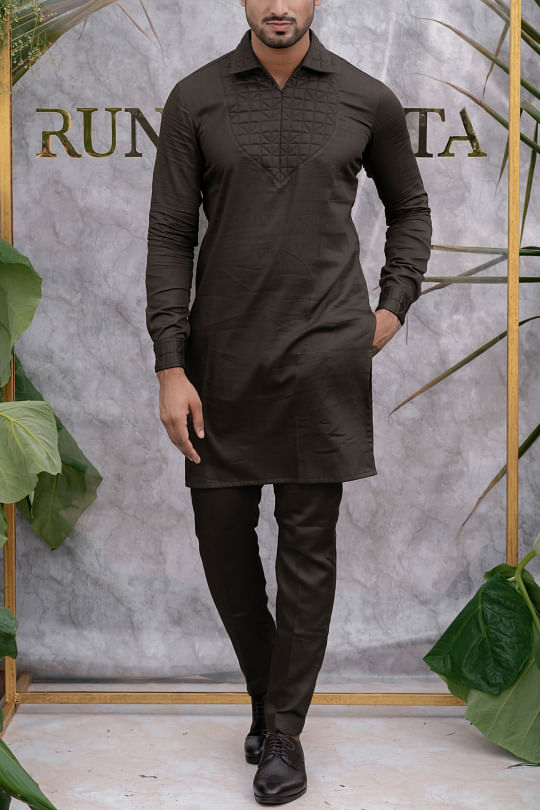 Runit Gupta