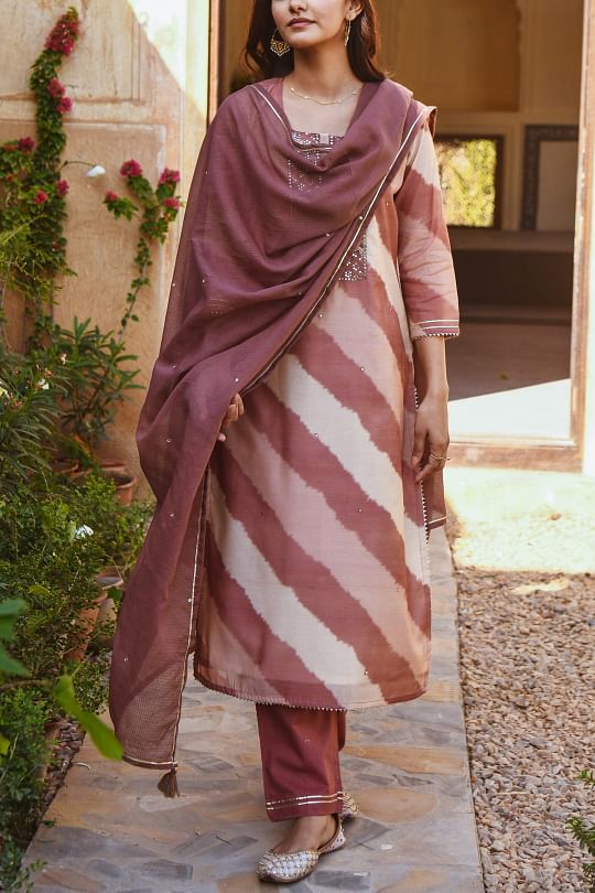 Karaj Jaipur