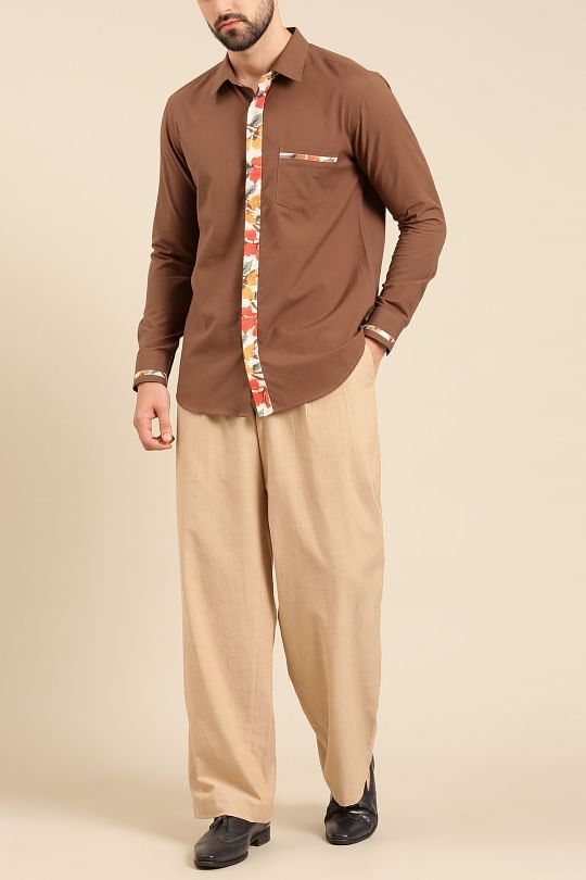 Mayank Modi