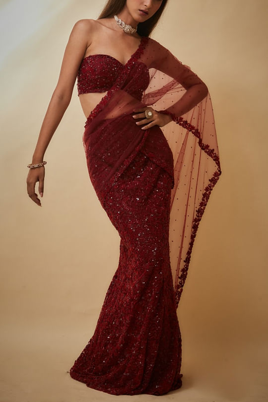 Prémya by Manishii