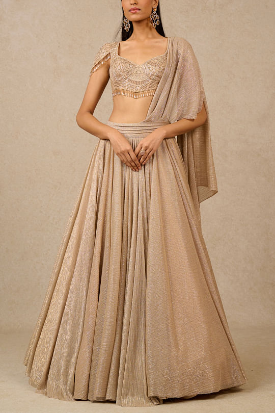 Tarun Tahiliani