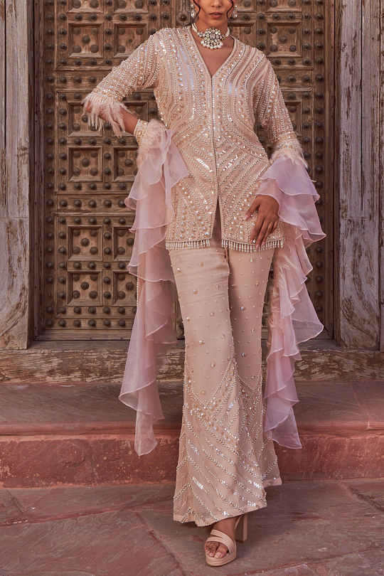 Nidhika Shekhar