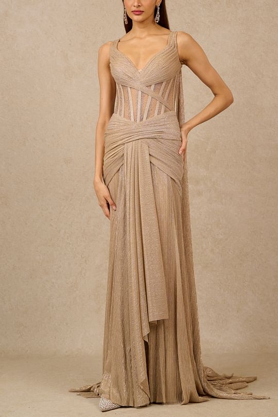 Tarun Tahiliani