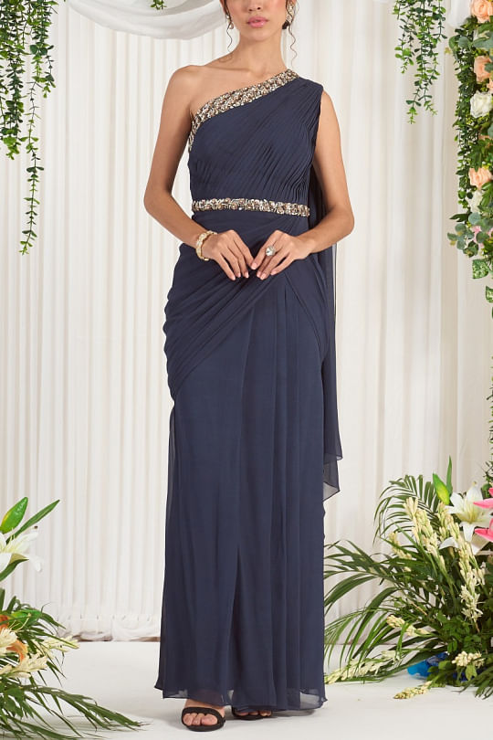 Nidhika Shekhar