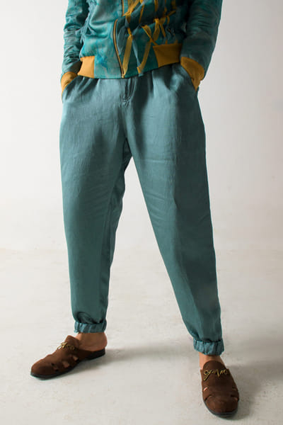 Chateau grey joggers