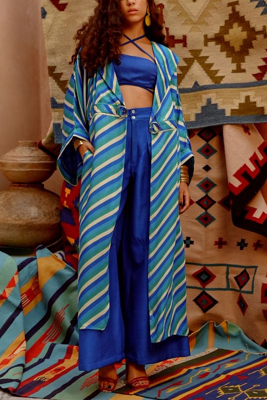 Pallavi Jaipur