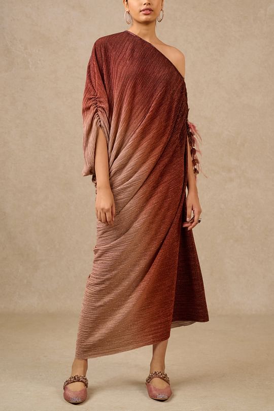 Tarun Tahiliani