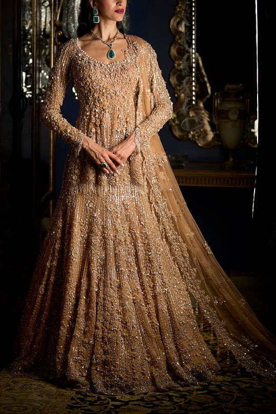 Seema Gujral