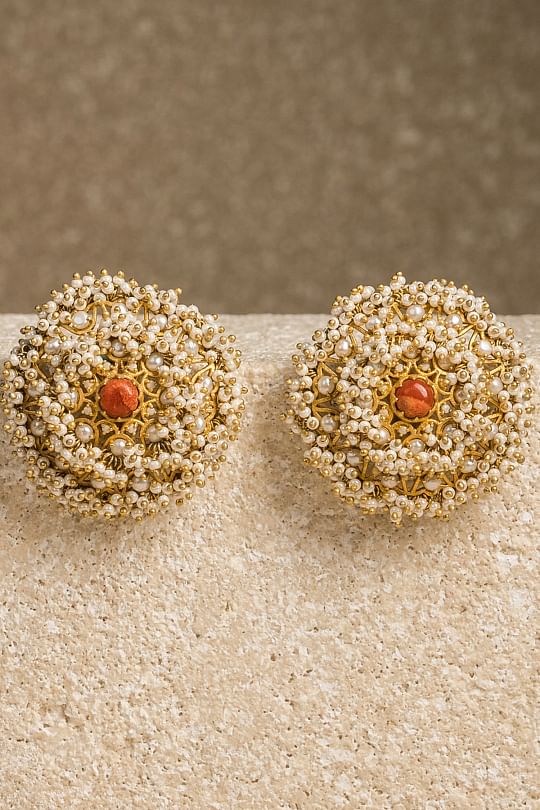 Tarun Tahiliani
