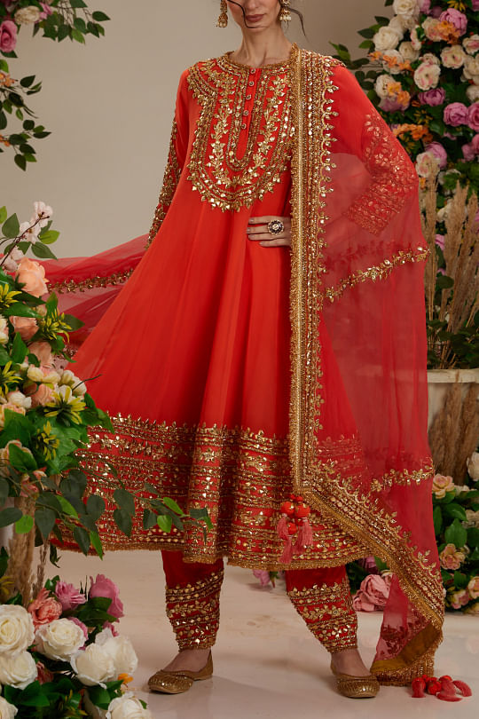 Preeti S Kapoor