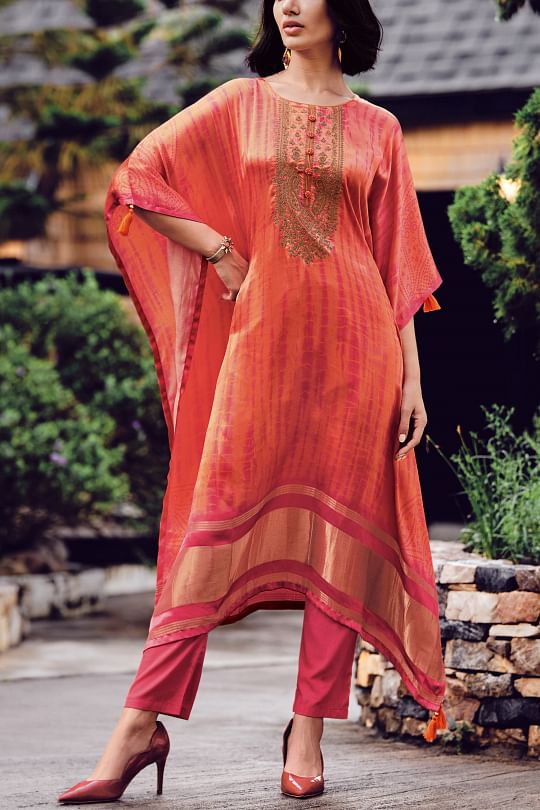 Label Varsha