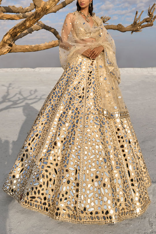 Seema Gujral