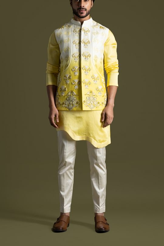 Paarsh Atelier