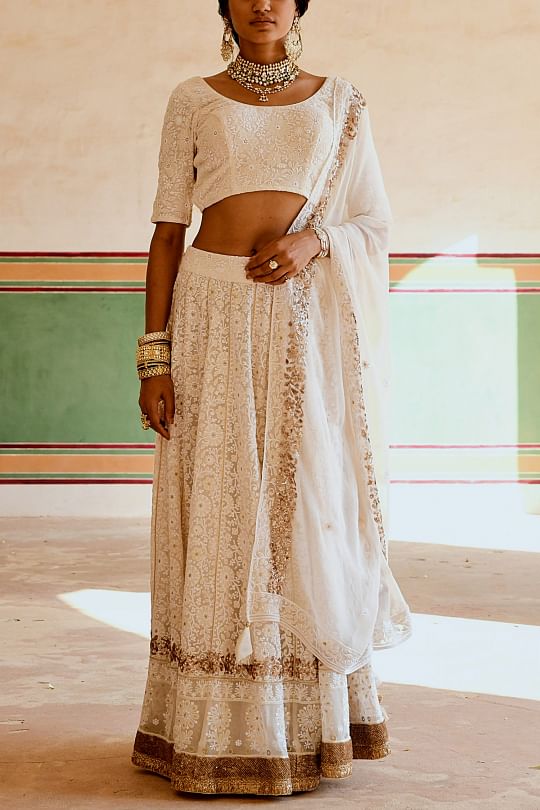 Karaj Jaipur