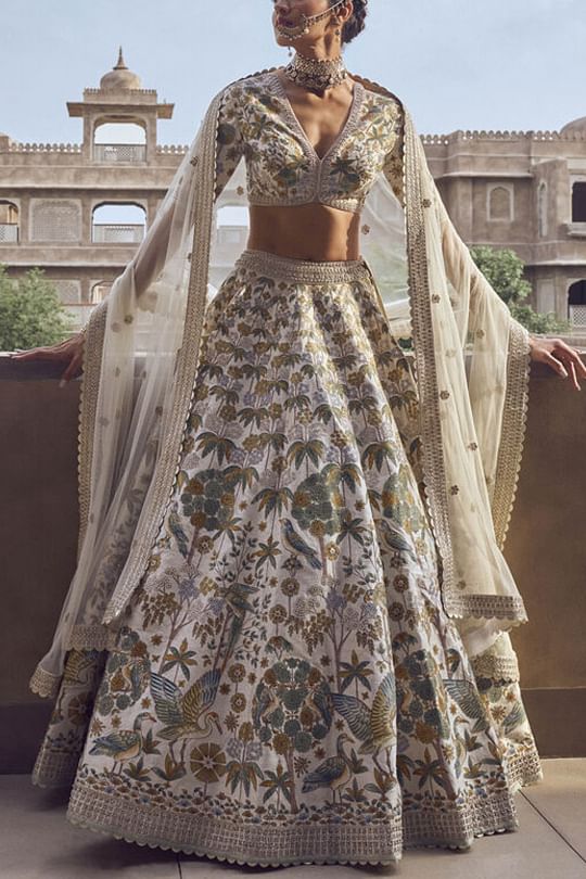 Anita Dongre