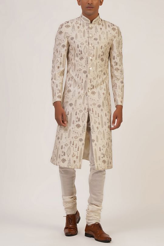 Dhruv Vaish