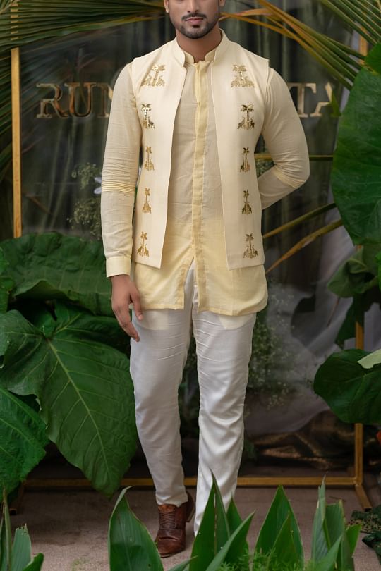 Runit Gupta
