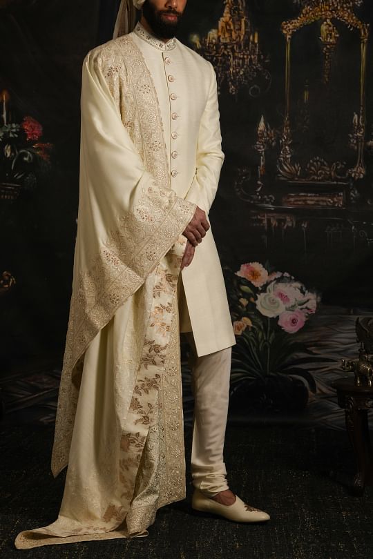 Punit Arora