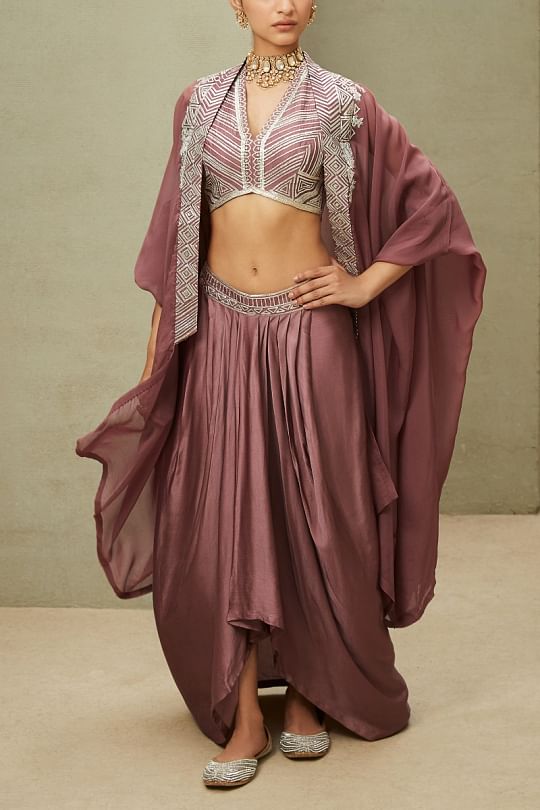 Matsya