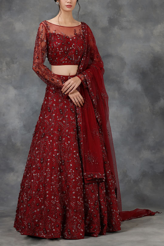 Pooja Peshoria
