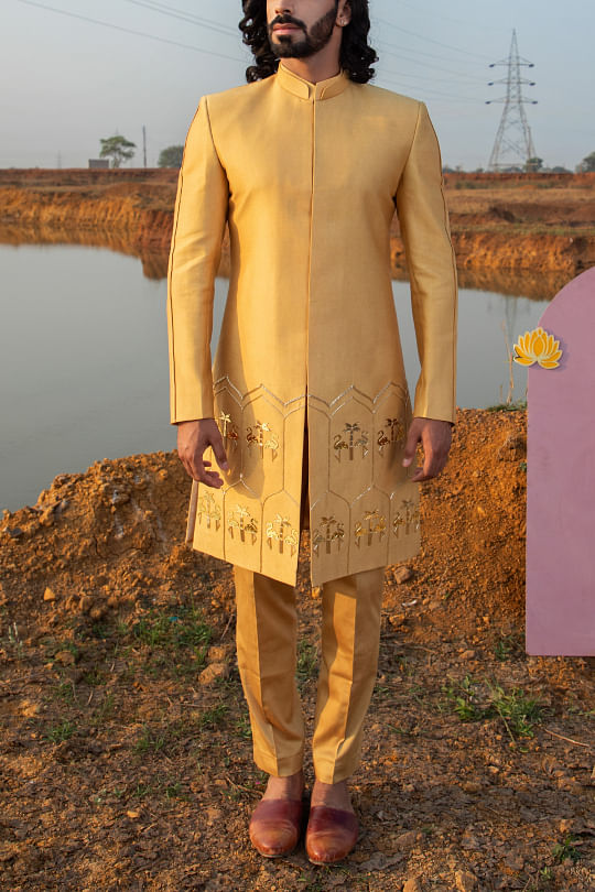 Runit Gupta