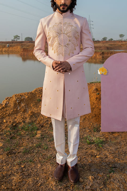 Runit Gupta