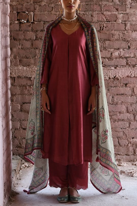 Karaj Jaipur