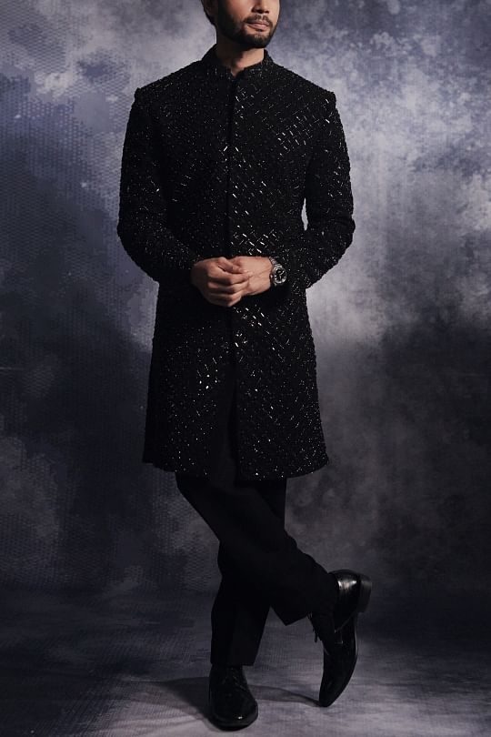 Varun Chakkilam