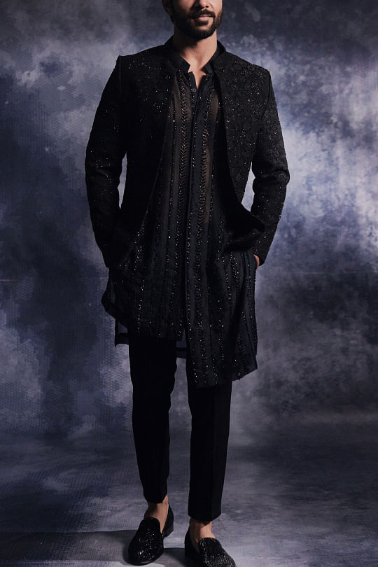 Varun Chakkilam