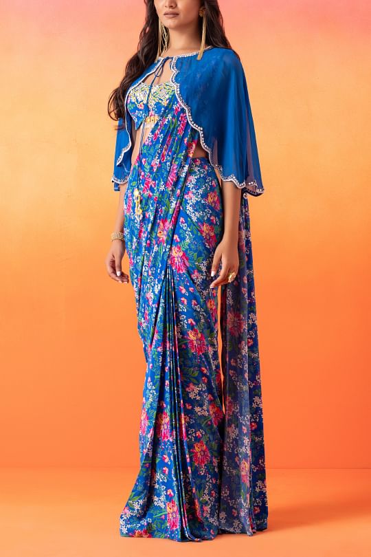 Seema Thukral