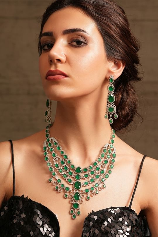 Joules By Radhika