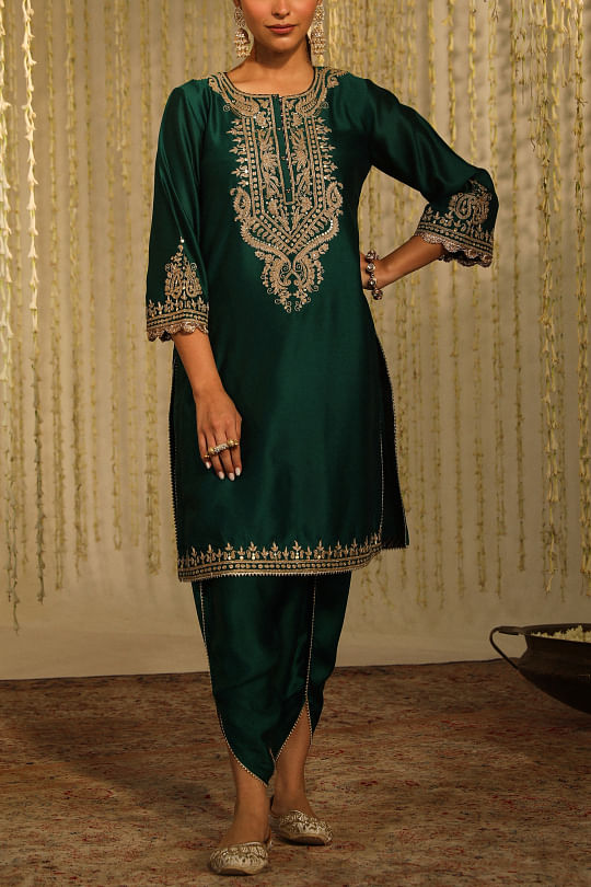 Sheetal Batra