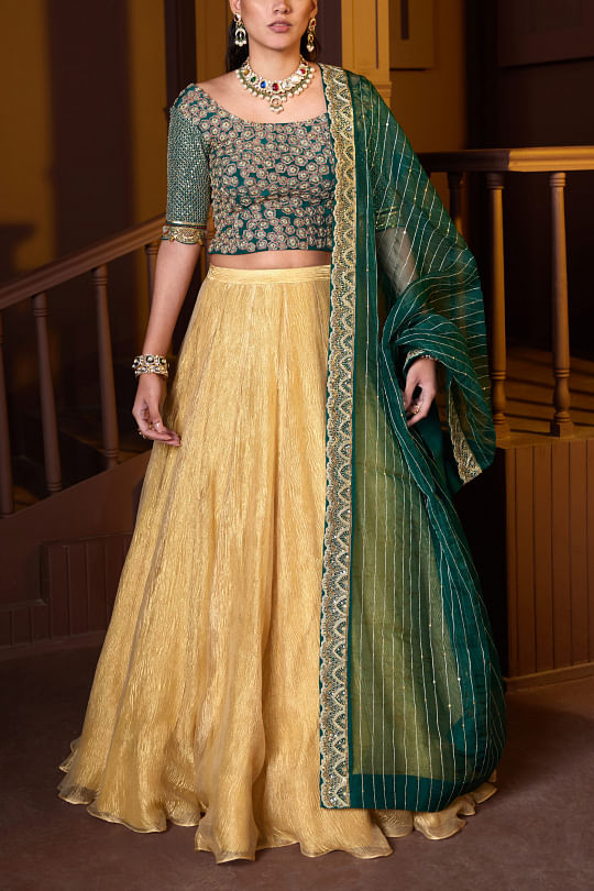 Pratibha Sultania