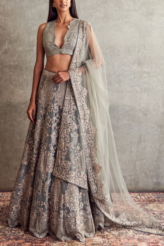 Jayanti Reddy