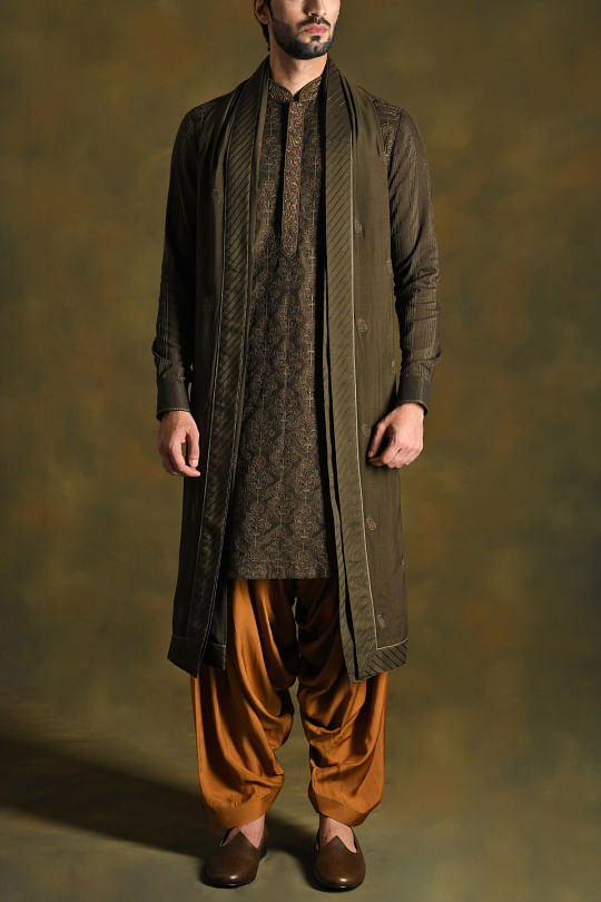 Punit Arora
