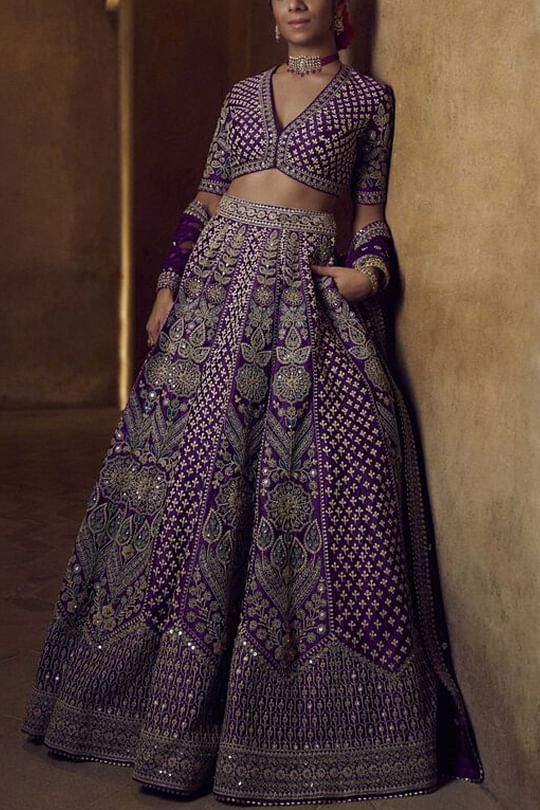 Anita Dongre