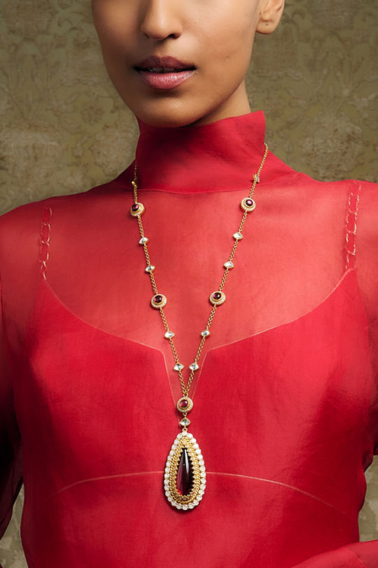 Tarun Tahiliani