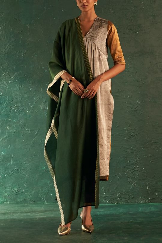 Charkhee