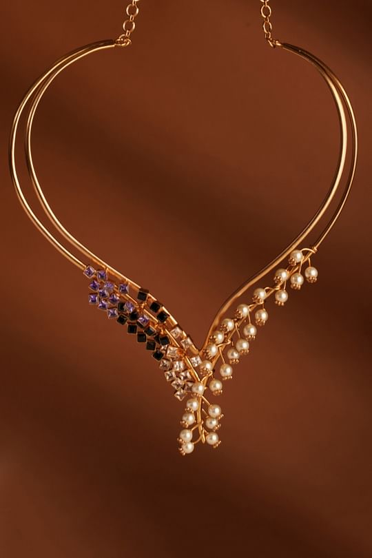 Suhani pittie jewellery price 2025