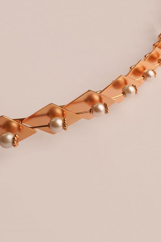 Suhani pittie jewellery price hot sale